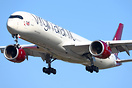 Airbus A350-1041