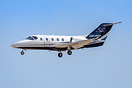 Hawker Beechcraft Hawker 400XP