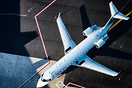 Bombardier CRJ-200ER