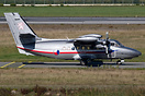 Let L-410UVP-E Turbolet