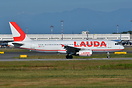 Airbus A320-232