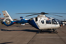 Eurocopter EC-135P2+