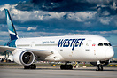 Boeing 787-9 Dreamliner