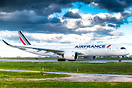 Airbus A350-941
