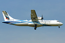 ATR 72-600