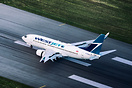 Boeing 737-7CT