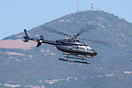 Bell 407GX