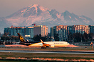 Boeing 767-34AF/ER