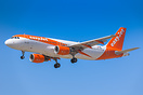 Airbus A320-214