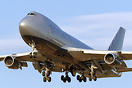 Boeing 747-467F(SCD)