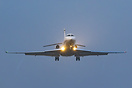 Dassault Falcon 7X