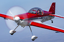 Rihn DR-109 One Design