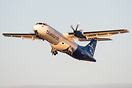 ATR 72-500