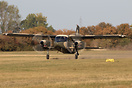 Dornier Do.28 Skyservant