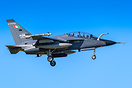 Aermacchi M-346 Master