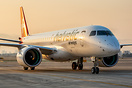 Embraer ERJ-195-E-2