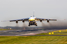 Antonov An-124-100-150 Ruslan