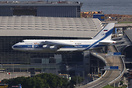 Antonov An-124-100 Ruslan