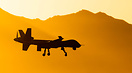 General Atomics MQ-9 Reaper