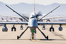 General Atomics MQ-9 Reaper