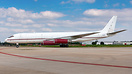 Douglas DC-8-62(AF)