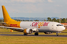Boeing 737-4Q8(SF)