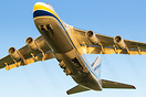 Antonov An-124-100-150 Ruslan