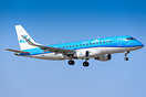 Embraer ERJ-175STD