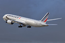Boeing 787-9 Dreamliner