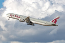 Boeing 777-3DZ/ER