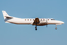 Fairchild SA-227AC Metro III