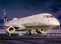 Embraer Lineage 1000