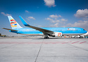 Boeing 767-324/ER