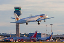 British Aerospace ATP