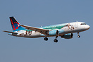 Airbus A320-214