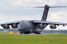 Xian Y-20