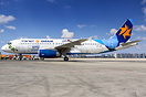 Airbus A320-232