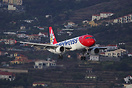 Airbus A320-214