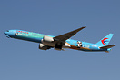 Boeing 777-39P/ER
