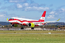 Airbus A220-300