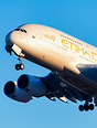 Airbus A380-861