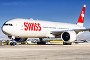 Boeing 777-3DE/ER