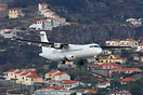 ATR 72-500