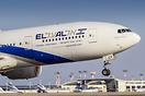 Boeing 777-258/ER