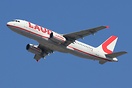 Airbus A320-232