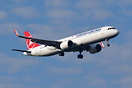 Airbus A321-271NX