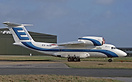 Antonov An-72