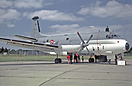 Breguet 1150 Atlantic