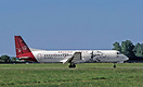 British Aerospace ATP