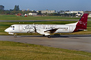 British Aerospace ATP
